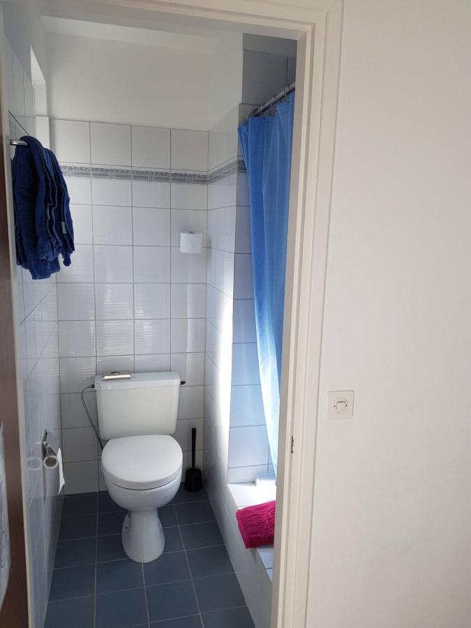 Hotel Garni Elisabetta Gordola Zewnętrze zdjęcie