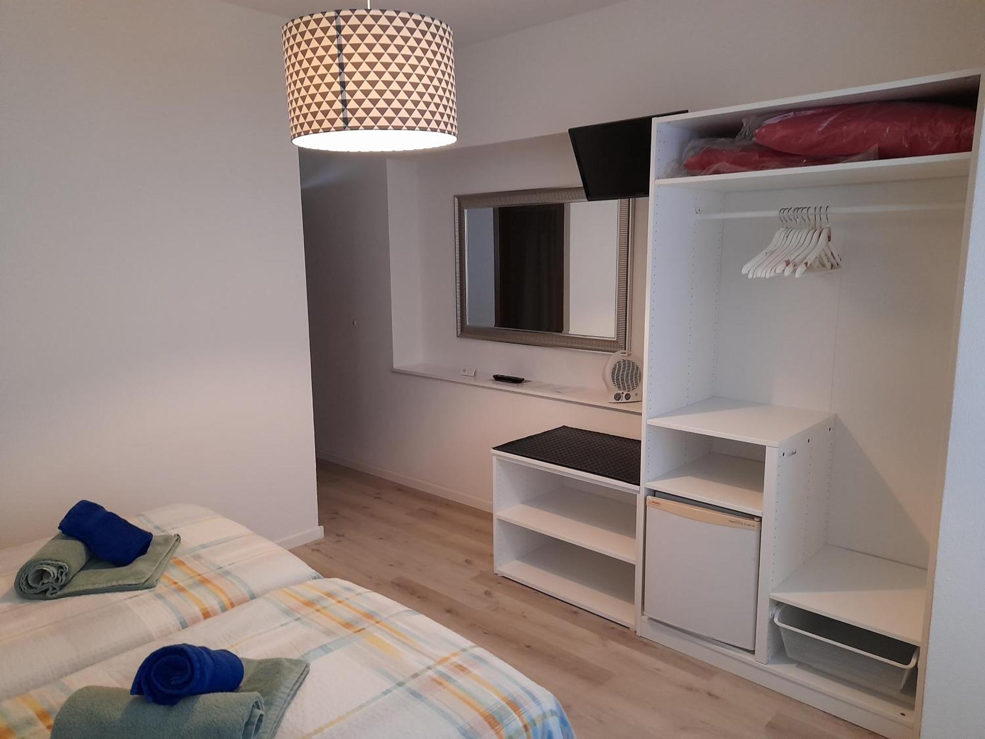 Hotel Garni Elisabetta Gordola Zewnętrze zdjęcie